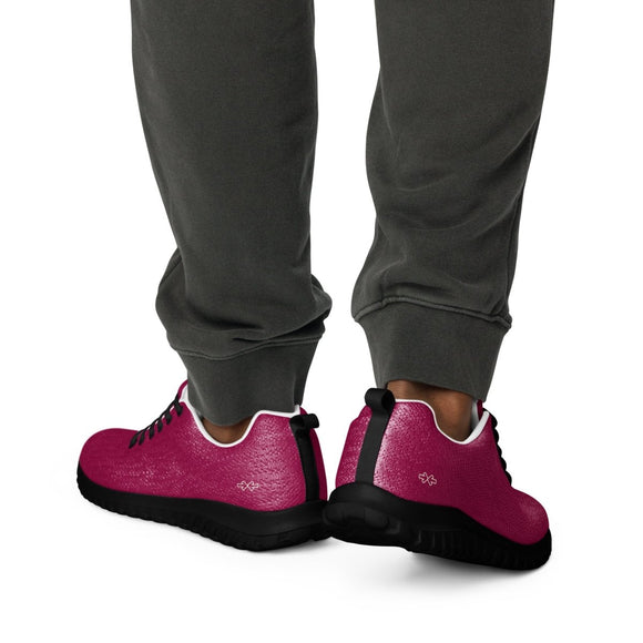 Superlight Athletic Shoes - Arekkusu - Store