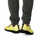 Superlight Athletic Shoes - Arekkusu - Store