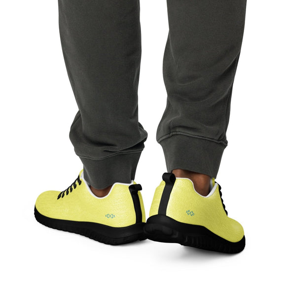 Superlight Athletic Shoes - Arekkusu - Store