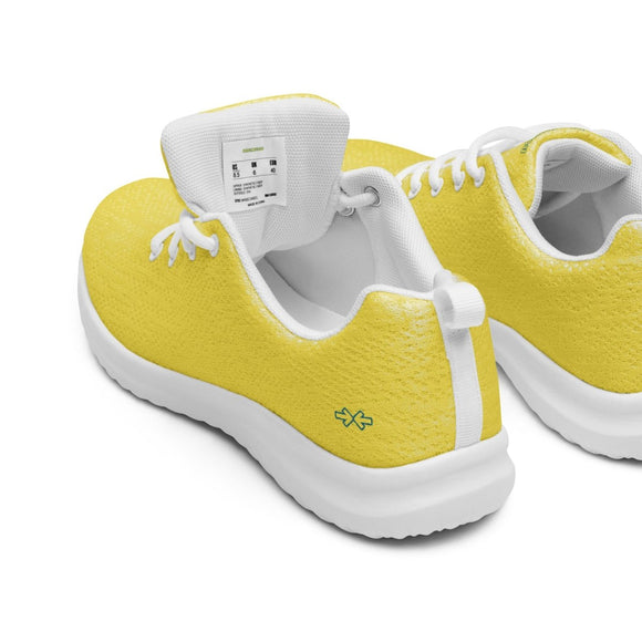 Superlight Athletic Shoes - Arekkusu - Store