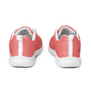 Superlight Athletic Shoes - Arekkusu - Store