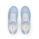 Superlight Athletic Shoes - Arekkusu - Store