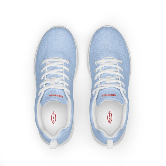 Superlight Athletic Shoes - Arekkusu - Store