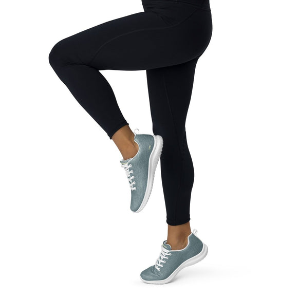 Superlight Athletic Shoes - Arekkusu - Store