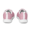 Superlight Athletic Shoes - Arekkusu - Store