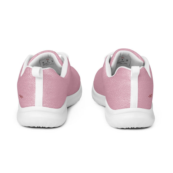 Superlight Athletic Shoes - Arekkusu - Store