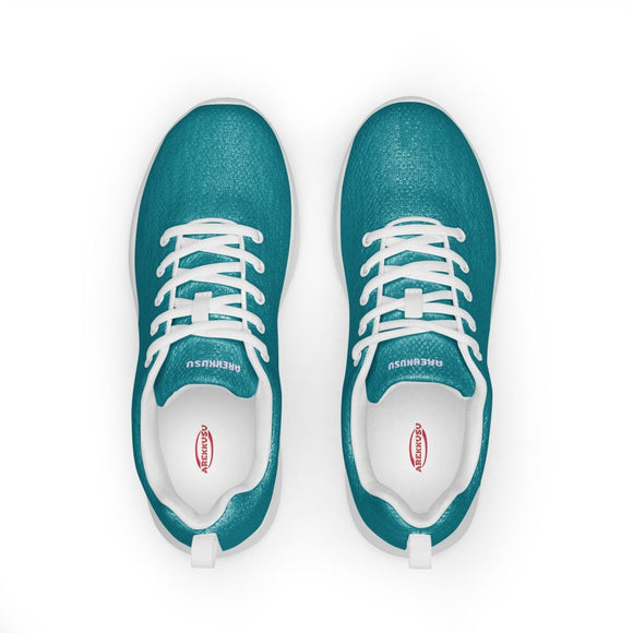 Superlight Athletic Shoes - Arekkusu - Store