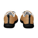 Superlight Athletic Shoes - Arekkusu - Store
