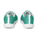 Superlight Athletic Shoes - Arekkusu - Store