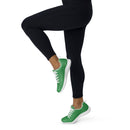 Superlight Athletic Shoes - Arekkusu - Store