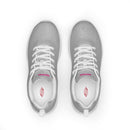 Superlight Athletic Shoes - Arekkusu - Store