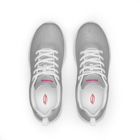Superlight Athletic Shoes - Arekkusu - Store