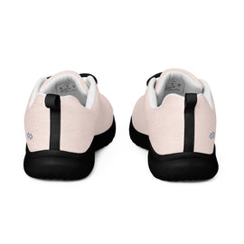Superlight Athletic Shoes - Arekkusu - Store