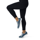 Superlight Athletic Shoes - Arekkusu - Store