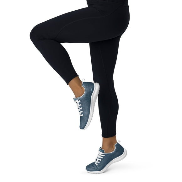 Superlight Athletic Shoes - Arekkusu - Store