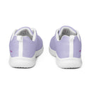 Superlight Athletic Shoes - Arekkusu - Store