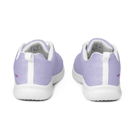Superlight Athletic Shoes - Arekkusu - Store