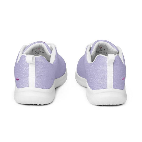Superlight Athletic Shoes - Arekkusu - Store