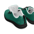 Superlight Athletic Shoes - Arekkusu - Store