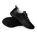 Superlight Athletic Shoes - Arekkusu - Store