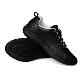 Superlight Athletic Shoes - Arekkusu - Store