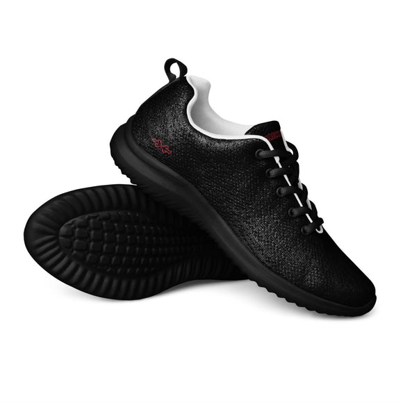 Superlight Athletic Shoes - Arekkusu - Store