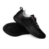 Superlight Athletic Shoes - Arekkusu - Store