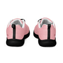 Superlight Athletic Shoes - Arekkusu - Store