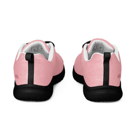 Superlight Athletic Shoes - Arekkusu - Store