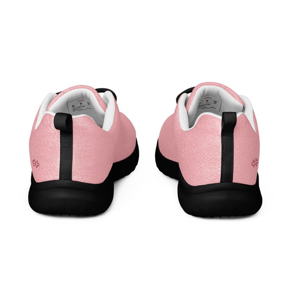 Superlight Athletic Shoes - Arekkusu - Store