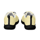 Superlight Athletic Shoes - Arekkusu - Store