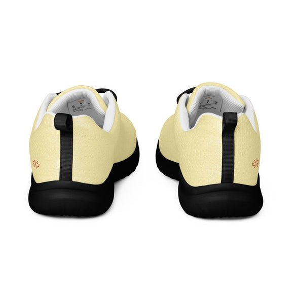 Superlight Athletic Shoes - Arekkusu - Store