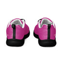Superlight Athletic Shoes - Arekkusu - Store