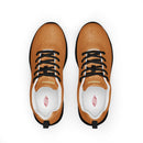 Superlight Athletic Shoes - Arekkusu - Store