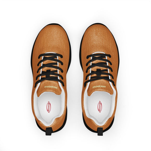 Superlight Athletic Shoes - Arekkusu - Store