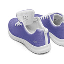 Superlight Athletic Shoes - Arekkusu - Store