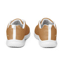 Superlight Athletic Shoes - Arekkusu - Store