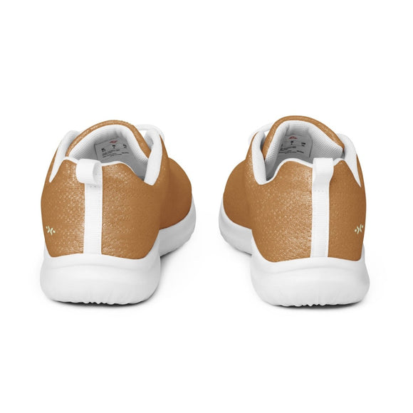 Superlight Athletic Shoes - Arekkusu - Store