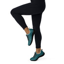 Superlight Athletic Shoes - Arekkusu - Store