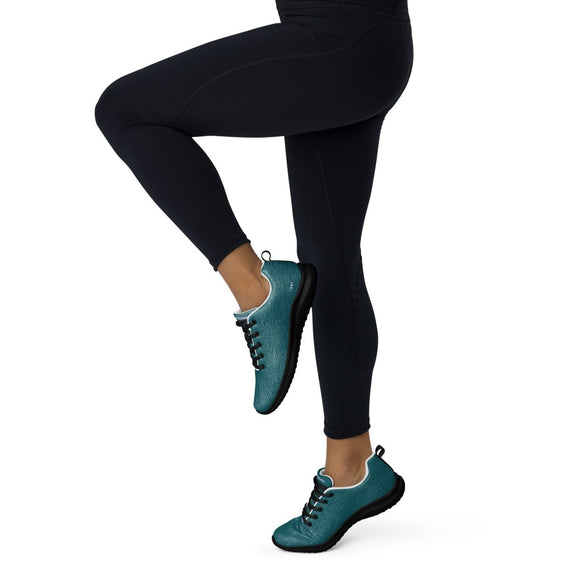 Superlight Athletic Shoes - Arekkusu - Store