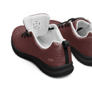Superlight Athletic Shoes - Arekkusu - Store