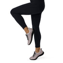 Superlight Athletic Shoes - Arekkusu - Store