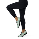 Superlight Athletic Shoes - Arekkusu - Store