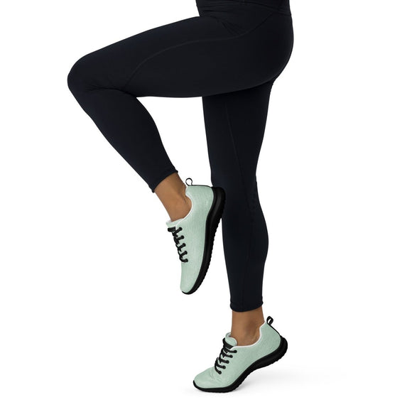 Superlight Athletic Shoes - Arekkusu - Store