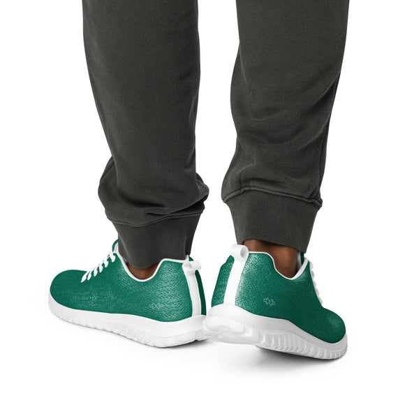 Superlight Athletic Shoes - Arekkusu - Store
