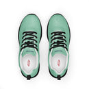 Superlight Athletic Shoes - Arekkusu - Store