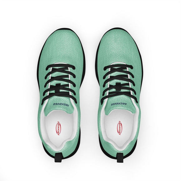 Superlight Athletic Shoes - Arekkusu - Store