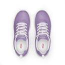 Superlight Athletic Shoes - Arekkusu - Store