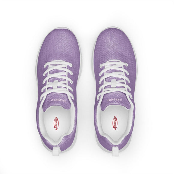 Superlight Athletic Shoes - Arekkusu - Store