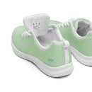 Superlight Athletic Shoes - Arekkusu - Store